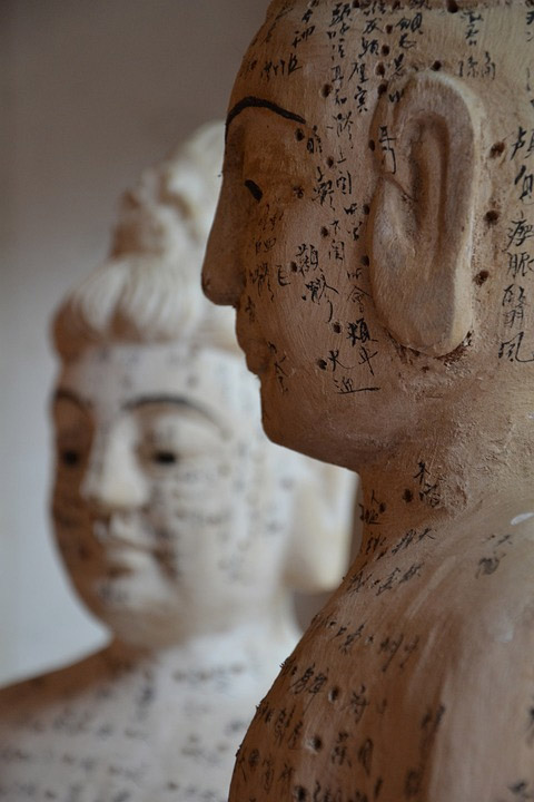 Buda